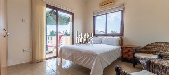 Дом с 2 спальнями в Айя Напа, Кипр № 24032 15