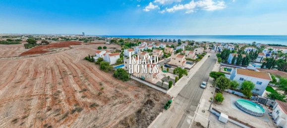 Дом с 2 спальнями в Айя Напа, Кипр № 24032 6