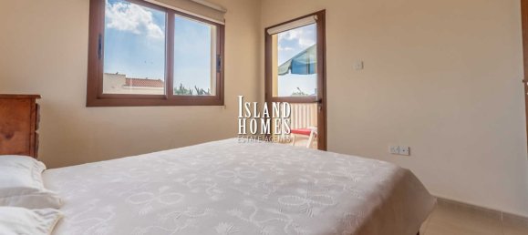 Дом с 2 спальнями в Айя Напа, Кипр № 24032 16