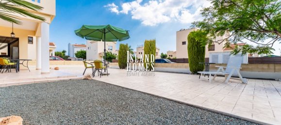 Дом с 2 спальнями в Айя Напа, Кипр № 24032 11