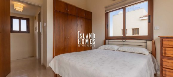 Дом с 2 спальнями в Айя Напа, Кипр № 24032 20