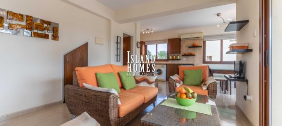 Дом с 2 спальнями в Айя Напа, Кипр № 24032 8