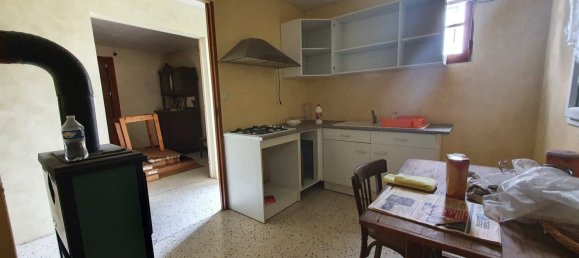 Casa T3 em Avant-les-Marcilly, France N.º 90696 3