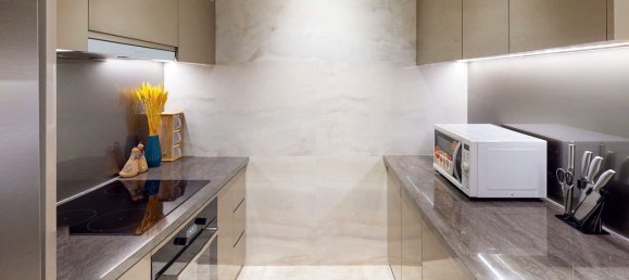 2 dormitorios condominium en venta en District 1, Ho Chi Minh, Vietnam № 20750 7