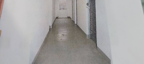 2-Zimmer Wohnung in Wetteraukreis, Germany, Nr. 107831 11