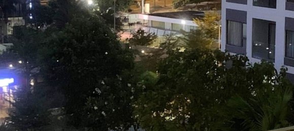 3 bedrooms Apartment in Thu Duc, Vietnam No. 16933 8