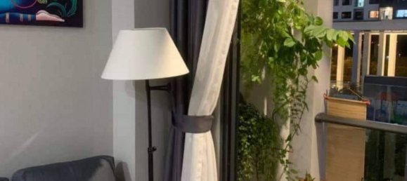 3 bedrooms Apartment in Thu Duc, Vietnam No. 16933 6