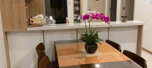 3 bedrooms Apartment in Thu Duc, Vietnam No. 16933 4