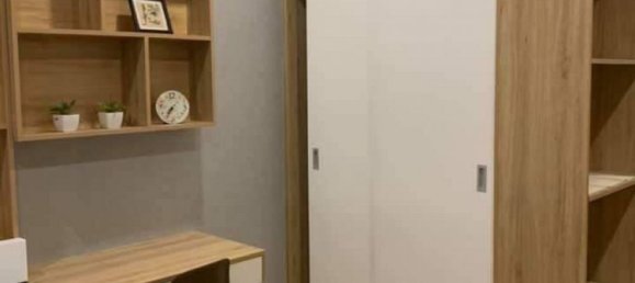 3 bedrooms Apartment in Thu Duc, Vietnam No. 16933 7