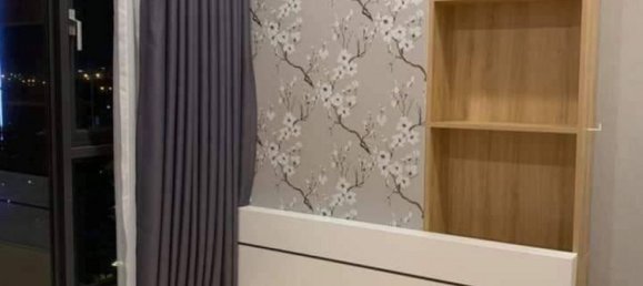 3 bedrooms Apartment in Thu Duc, Vietnam No. 16933 2