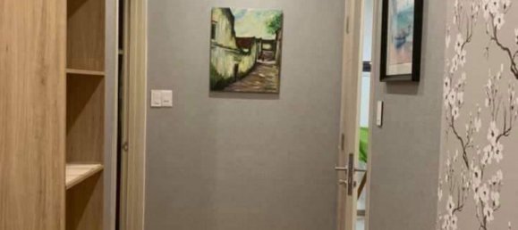 3 bedrooms Apartment in Thu Duc, Vietnam No. 16933 5