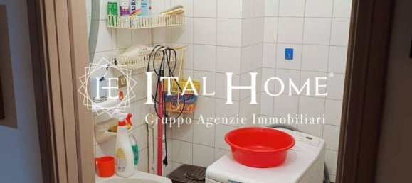 Квартира с 4 комнатами в Милан, Италия № 305211 30