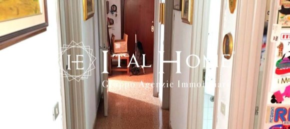 Квартира с 4 комнатами в Милан, Италия № 305211 6