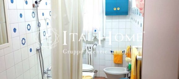 Квартира с 4 комнатами в Милан, Италия № 305211 29