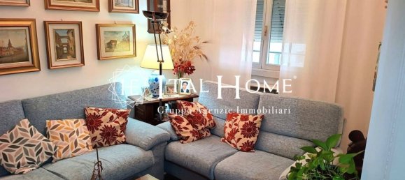 Квартира с 4 комнатами в Милан, Италия № 305211 2