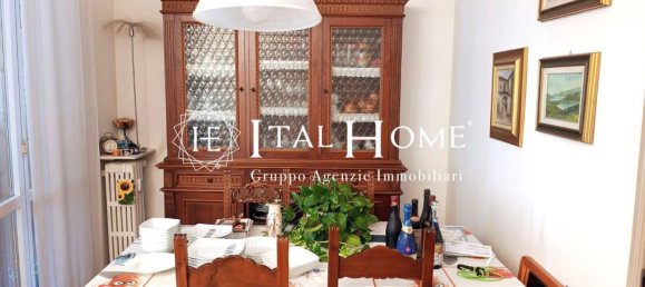 Квартира с 4 комнатами в Милан, Италия № 305211 4