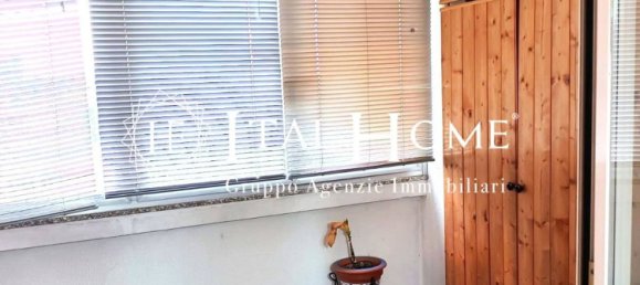 Квартира с 4 комнатами в Милан, Италия № 305211 12