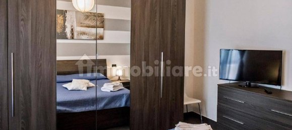 10 chambres Maison à Manduria, Italy No. 343940 45