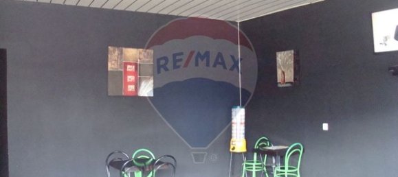 3 chambres Maison à Castelo Rodrigo, Portugal No. 23973 11