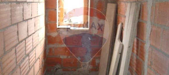 3 chambres Maison à Castelo Rodrigo, Portugal No. 23973 7