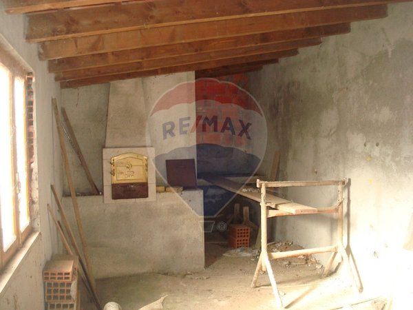 3 chambres Maison à Castelo Rodrigo, Portugal No. 23973