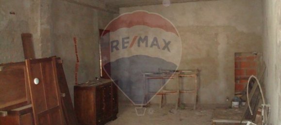 3 chambres Maison à Castelo Rodrigo, Portugal No. 23973 10