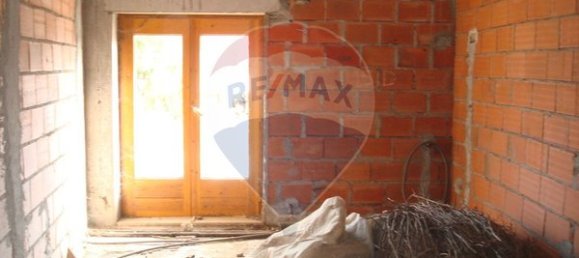 3 chambres Maison à Castelo Rodrigo, Portugal No. 23973 5