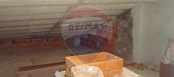 3 chambres Maison à Castelo Rodrigo, Portugal No. 23973 13