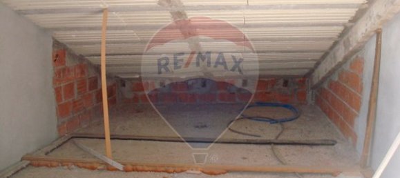 3 chambres Maison à Castelo Rodrigo, Portugal No. 23973 14