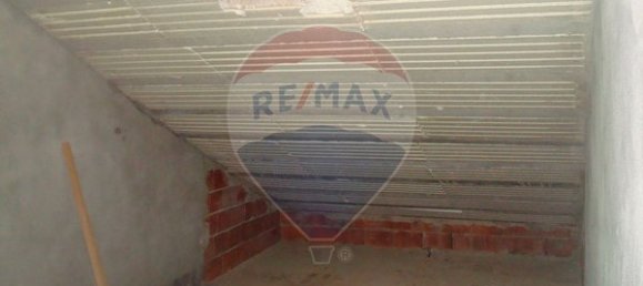 3 chambres Maison à Castelo Rodrigo, Portugal No. 23973 8