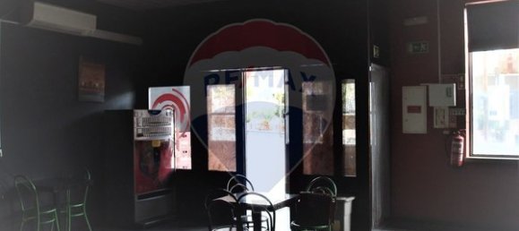 3 chambres Maison à Castelo Rodrigo, Portugal No. 23973 3