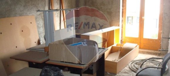 3 chambres Maison à Castelo Rodrigo, Portugal No. 23973 2