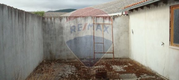3 chambres Maison à Castelo Rodrigo, Portugal No. 23973 4