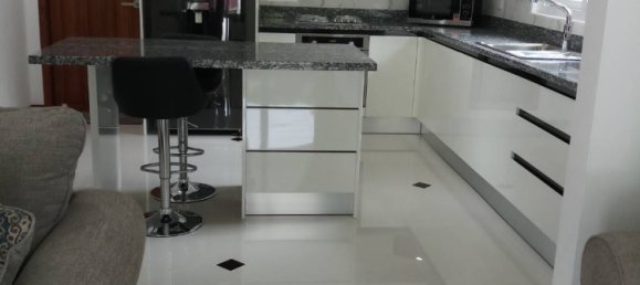 2 غرف نوم مقهى / مطعم في Pattaya, Thailand رقم 1189 2