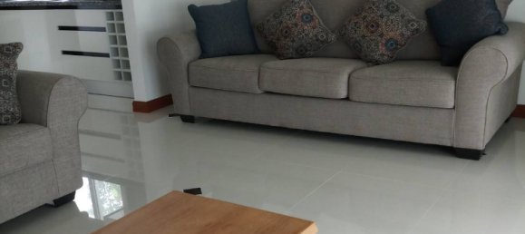 2 غرف نوم مقهى / مطعم في Pattaya, Thailand رقم 1189 3