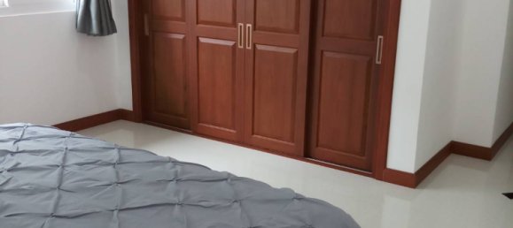 2 غرف نوم مقهى / مطعم في Pattaya, Thailand رقم 1189 5