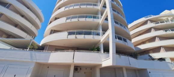 3 rooms Apartment in Grottammare, Italy No. 292889 6