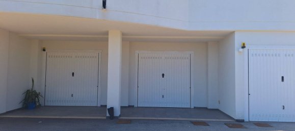 3 rooms Apartment in Grottammare, Italy No. 292889 8