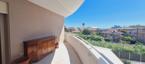 3 rooms Apartment in Grottammare, Italy No. 292889 29