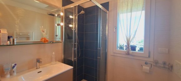 3 rooms Apartment in Grottammare, Italy No. 292889 20