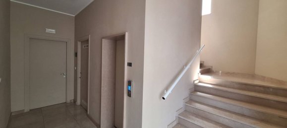 3 rooms Apartment in Grottammare, Italy No. 292889 10