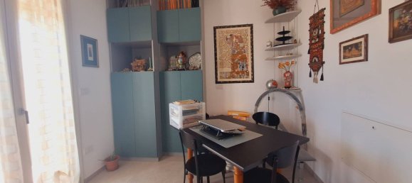 3 rooms Apartment in Grottammare, Italy No. 292889 18