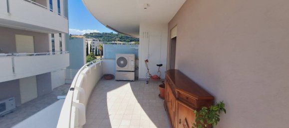 3 rooms Apartment in Grottammare, Italy No. 292889 21