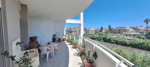 3 rooms Apartment in Grottammare, Italy No. 292889 25