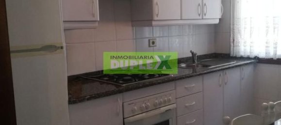 4 bedrooms Penthouse in Sanxenxo, Spain No. 178602 3