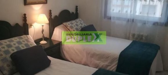 4 bedrooms Penthouse in Sanxenxo, Spain No. 178602 6