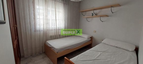 4 bedrooms Penthouse in Sanxenxo, Spain No. 178602 14