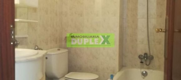 4 bedrooms Penthouse in Sanxenxo, Spain No. 178602 7