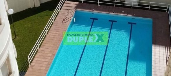 4 bedrooms Penthouse in Sanxenxo, Spain No. 178602 19