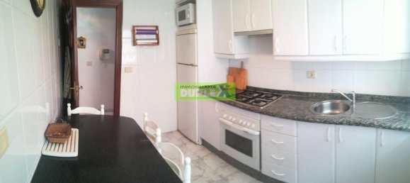 4 bedrooms Penthouse in Sanxenxo, Spain No. 178602 11